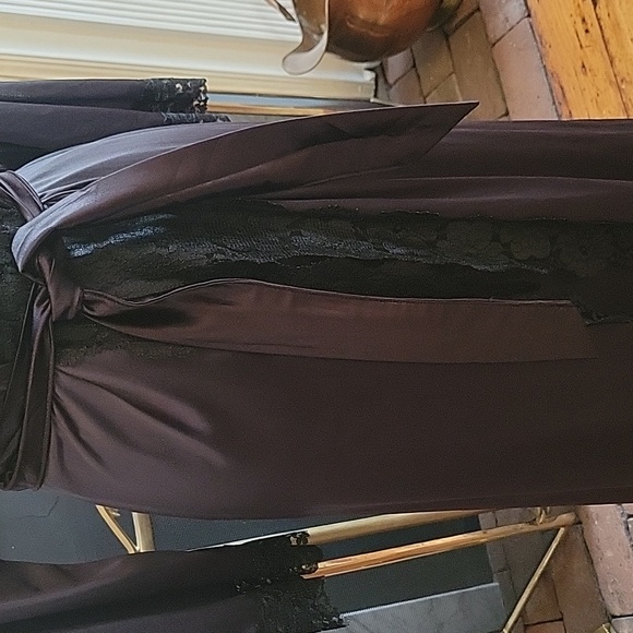 Vtg Bliss Lingerie Set - Picture 3 of 8